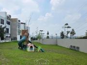 Casa en venta en Colina II, Bosque Esmeralda