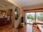 Casa en Venta en Colina la Gloria 2200