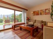 Casa en Venta en Colina la Gloria 2200