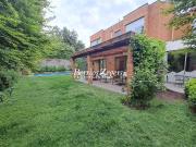 Casa en Venta en COLINA LA GLORIA / ARTURO MATTE LARRAIN Casa en Venta en COLINA LA GLORIA / ARTURO MATTE LARRAIN