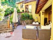 Casa en Venta en Colina La Gloria / Arturo Matte Larrain...