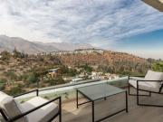 Casa en Venta en Colina Miravalle 9800