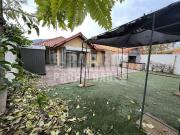 Casa en Venta en Colina Oriente