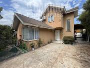 Casa en Venta en Colina Poniente