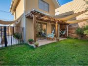 Casa en Venta en Colina. ¡Se aceptan ofertas!