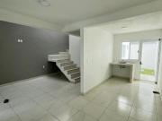 CASA EN VENTA EN COLINA UNIVERSITARIA