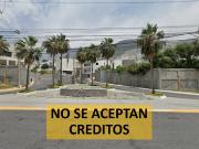 Casa en venta en Colina Verde, Cumbres del Valle,...