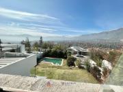 Casa en Venta en Colina Vista Hermosa