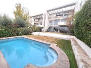 Casa en Venta en Colina Vista Hermosa