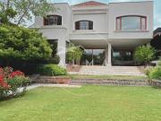 Casa en Venta en Colina Vista Hermosa cercana a General...