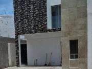 Casa en Venta en Colina Viñedos – Torreón, Coahuila