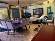 Casa en Venta en Colinas