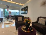 CASA EN VENTA EN COLINAS