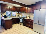 CASA EN VENTA EN COLINAS AL NORTE DE HERMOSILLO