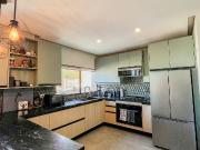 Casa en Venta en Colinas de Agua Caliente