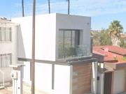 Casa en venta en Colinas de Agua Caliente Tijuana Baja...