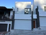 Casa en venta en Colinas de Agua Caliente, Tijuana, Baja...