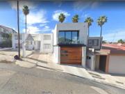 Casa en venta en Colinas de Agua Caliente, Tijuana, Baja...