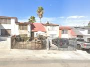 Casa en venta en Colinas de Agua Caliente, Tijuana, Baja...