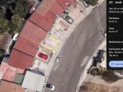 Casa en venta en Colinas de Agua Caliente, Tijuana, Baja... Casa en venta en Colinas de Agua Caliente, Tijuana, Baja...