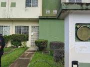 Casa en venta en Colinas de Altar, Temixco, Morelos