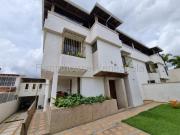 Casa en Venta en Colinas de Bello Monte, Caracas