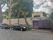 Casa en Venta en Colinas de Bello Monte, Caracas