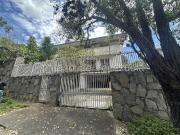 Casa en Venta en Colinas de Bello Monte, Caracas