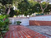 Casa en Venta en Colinas de Bello Monte, Caracas