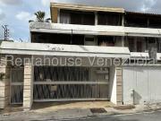Casa en Venta en Colinas de Bello Monte, Caracas