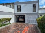 Casa en Venta en Colinas de Bello Monte, Caracas