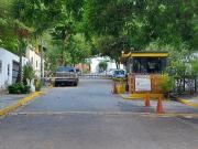 Casa en Venta en Colinas de Bello Monte, Caracas