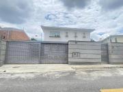 Casa en Venta en Colinas de Bello Monte, Caracas