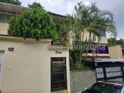 Casa en Venta en Colinas de Bello Monte, Caracas Casa en Venta en Colinas de Bello Monte, Caracas