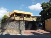 Casa en Venta en Colinas de Bello Monte, Caracas
