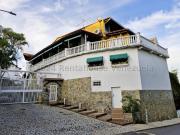 Casa en Venta en Colinas de Bello Monte, Caracas