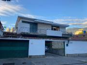Casa en Venta en Colinas de Bello Monte, Caracas
