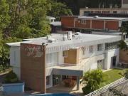 Casa en Venta en Colinas de Bello Monte, Caracas