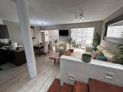 Casa en VENTA en Colinas de California! hermosos acabados! Casa en VENTA en Colinas de California! hermosos acabados!