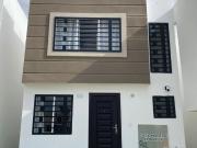 Casa en venta en Colinas de California, Tijuana, Baja...