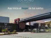 Casa en venta en Colinas de California, Tijuana, Baja...