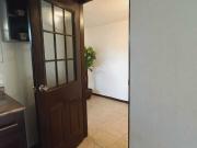 Casa en venta en Colinas de California, Tijuana, Baja...