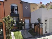 Casa en venta en Colinas de California, Tijuana, Baja...