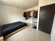 Casa en venta en Colinas de California, Tijuana, Baja...