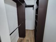 Casa en venta en Colinas de California, Tijuana, Baja...