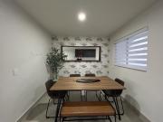 Casa en venta en Colinas de California, Tijuana, Baja...