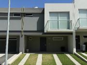 Casa en venta en Colinas de California, Tijuana, Baja...