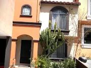 Casa en venta en Colinas de California, Tijuana, Baja...