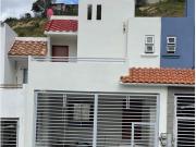 Casa en Colinas de California, Tijuana, Baja California