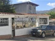 Casa en Venta en Colinas de Carrizal, Carrizal